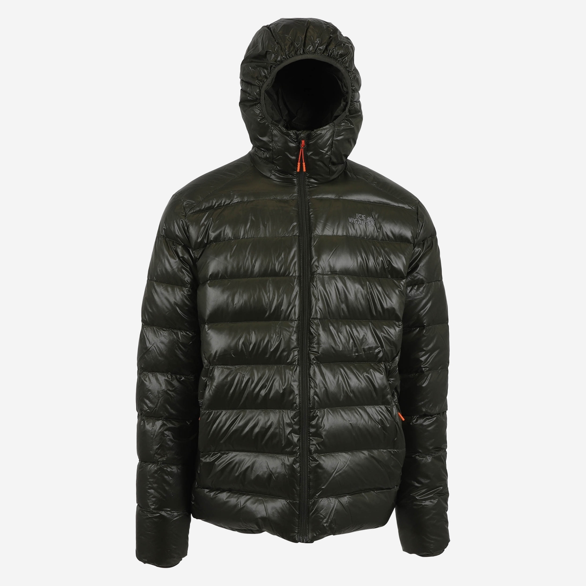 BARDABUNGA25-SHINY-Gloss-winter-down-jacket-iceland_54.jpeg