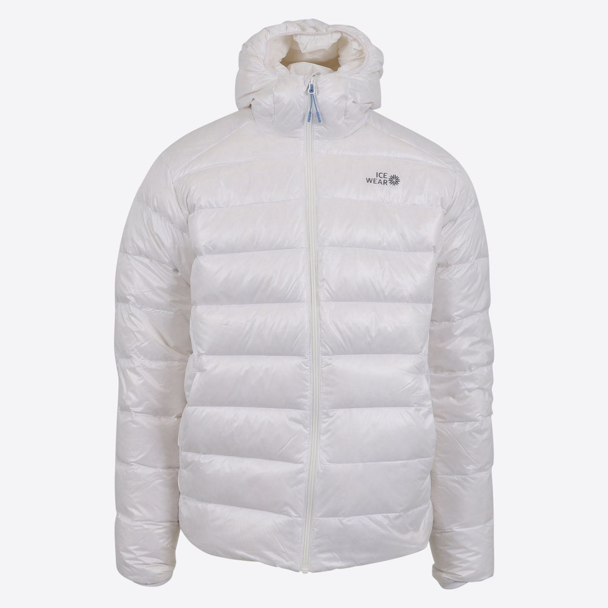 BARDABUNGA51-SHINY-Gloss-winter-down-jacket-iceland_70.jpeg