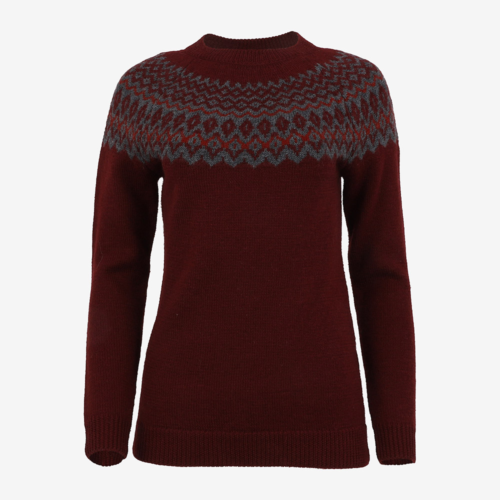asta-red-icelandic-traditional-pattern-merino-long-sweater-24170-2158-1.jpeg