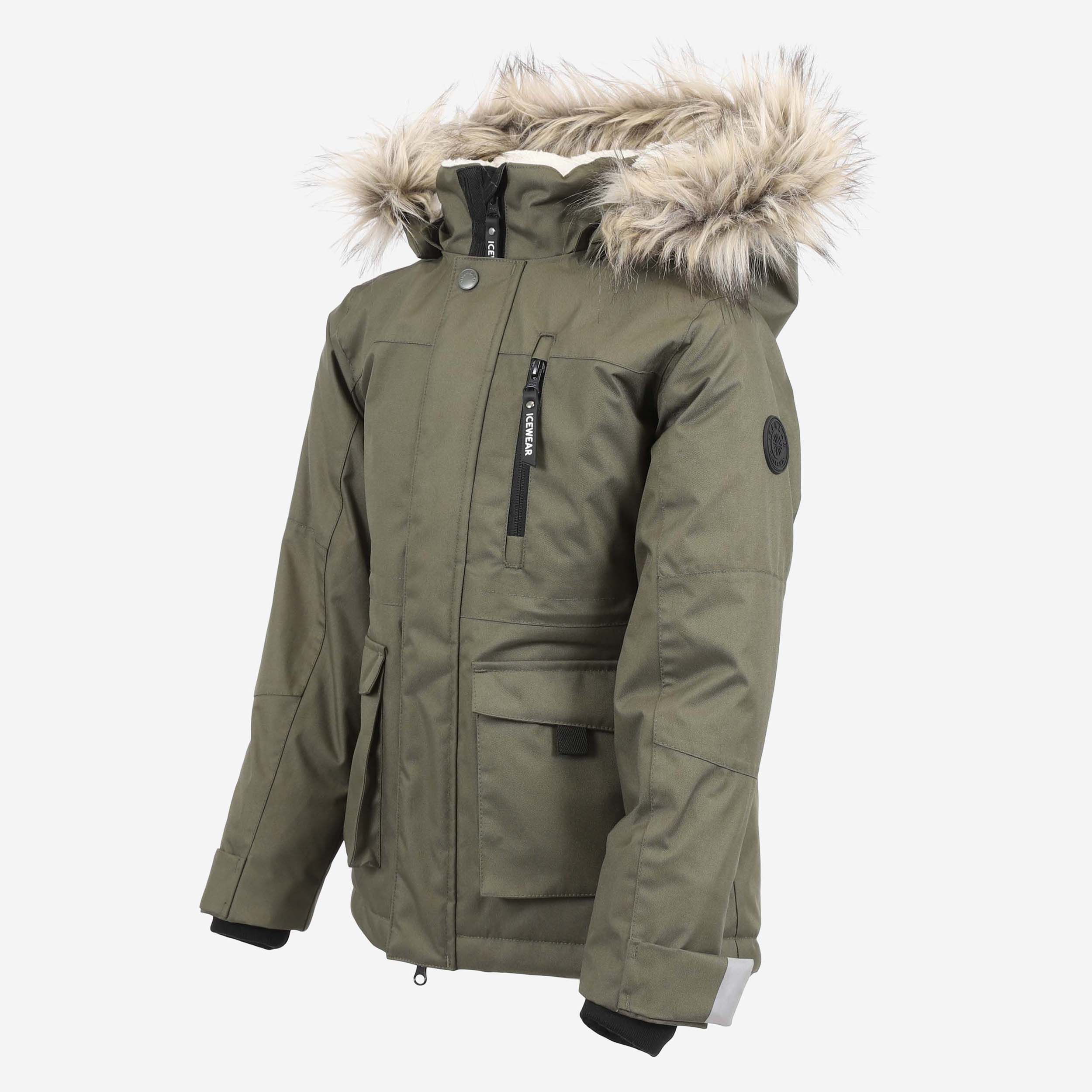 heidi-parka-for-kids-ulpa-born-iceland_66.jpeg