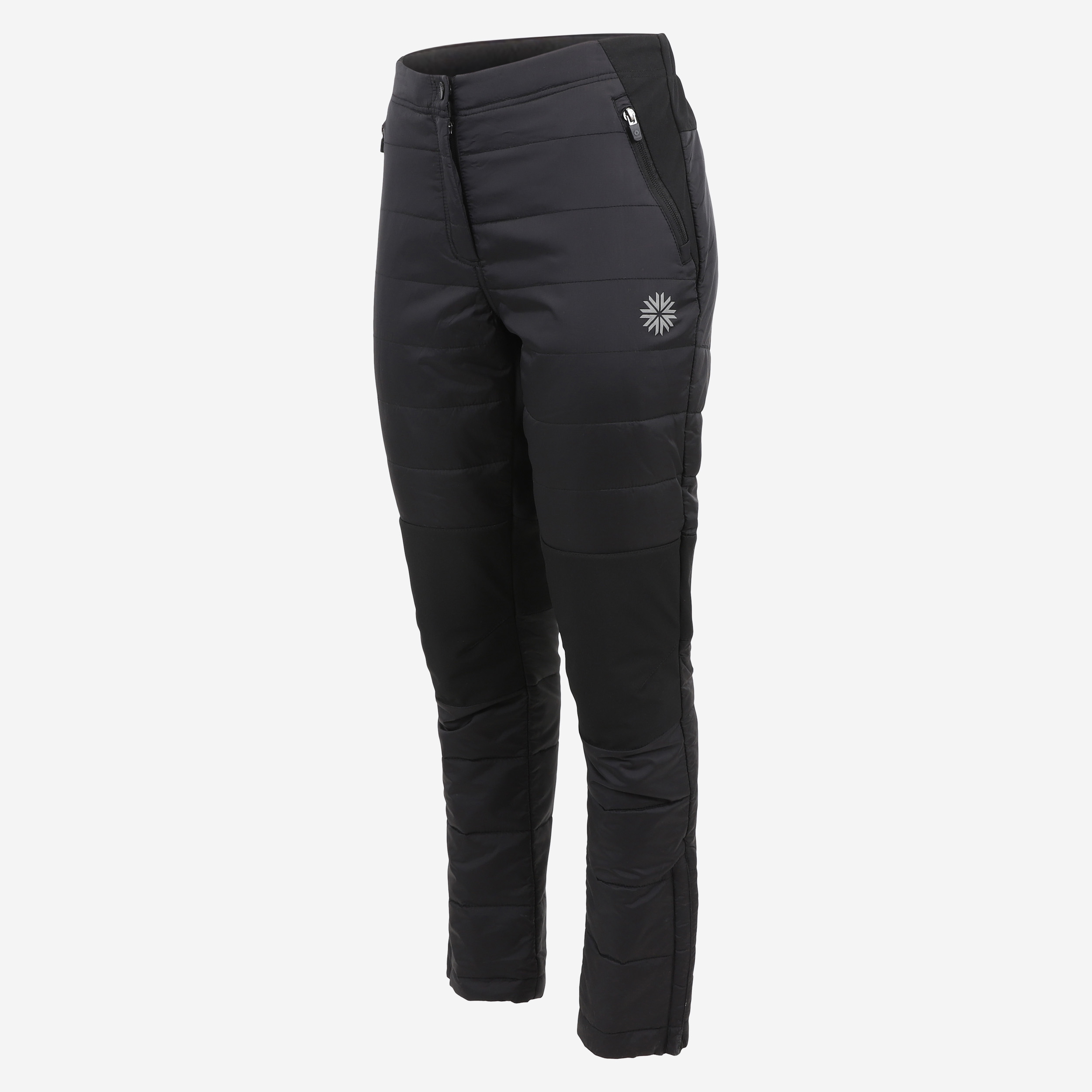 iceland-wool-insulation-women-hengill-trousers_25.jpeg