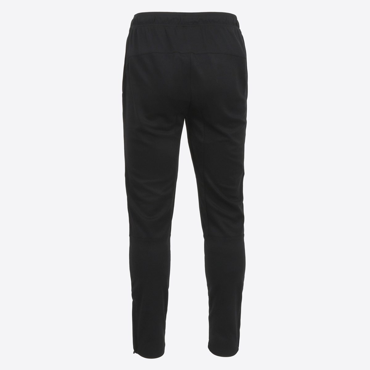 sandholl-trainers-jogging-trousers-workout-iceland_795.jpeg