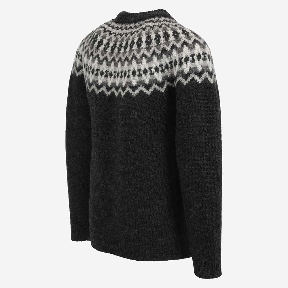 snorralaug_wool_sweater_jumper_black_24.jpeg