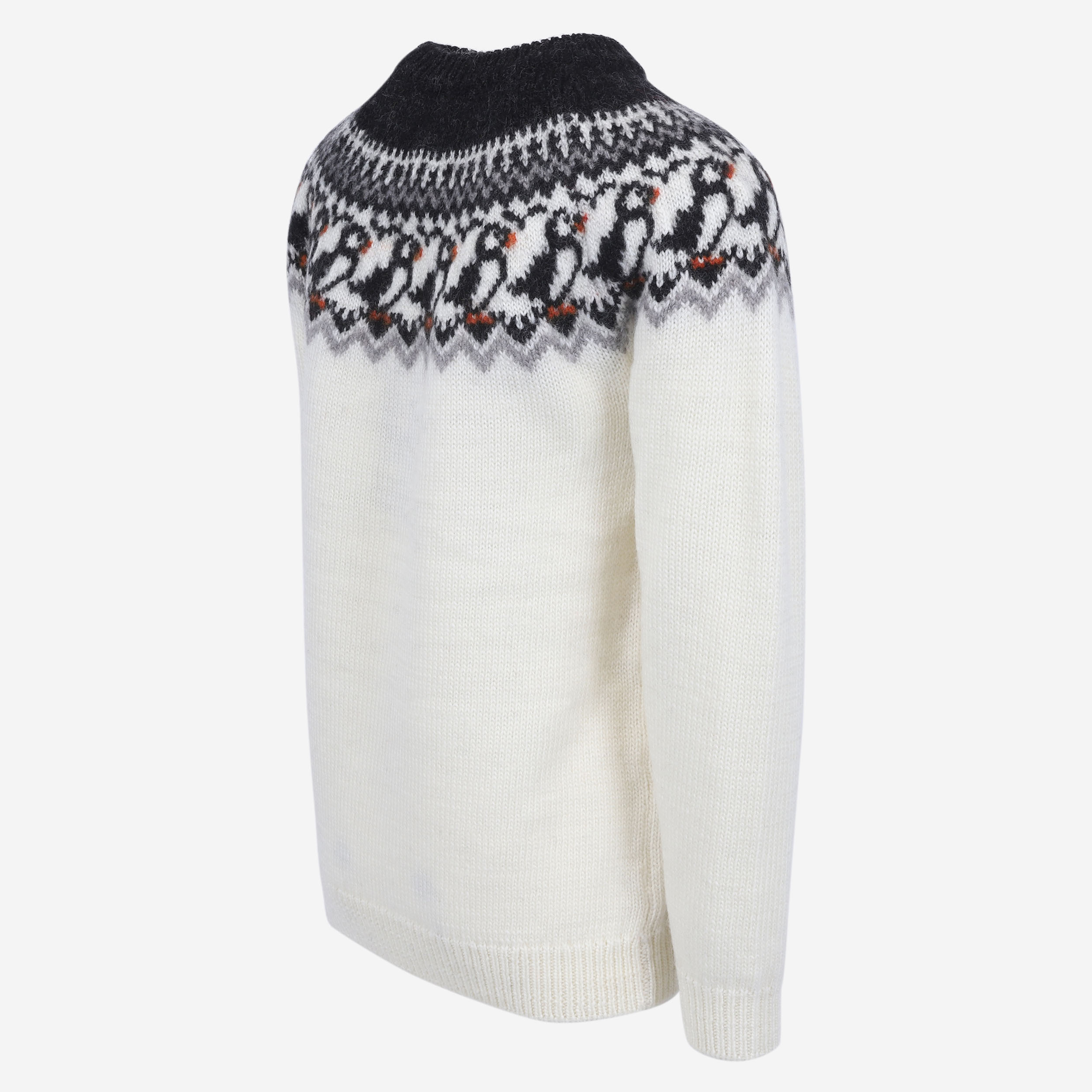 puffin-wool-knitted-icelandic-sweater_60.jpeg