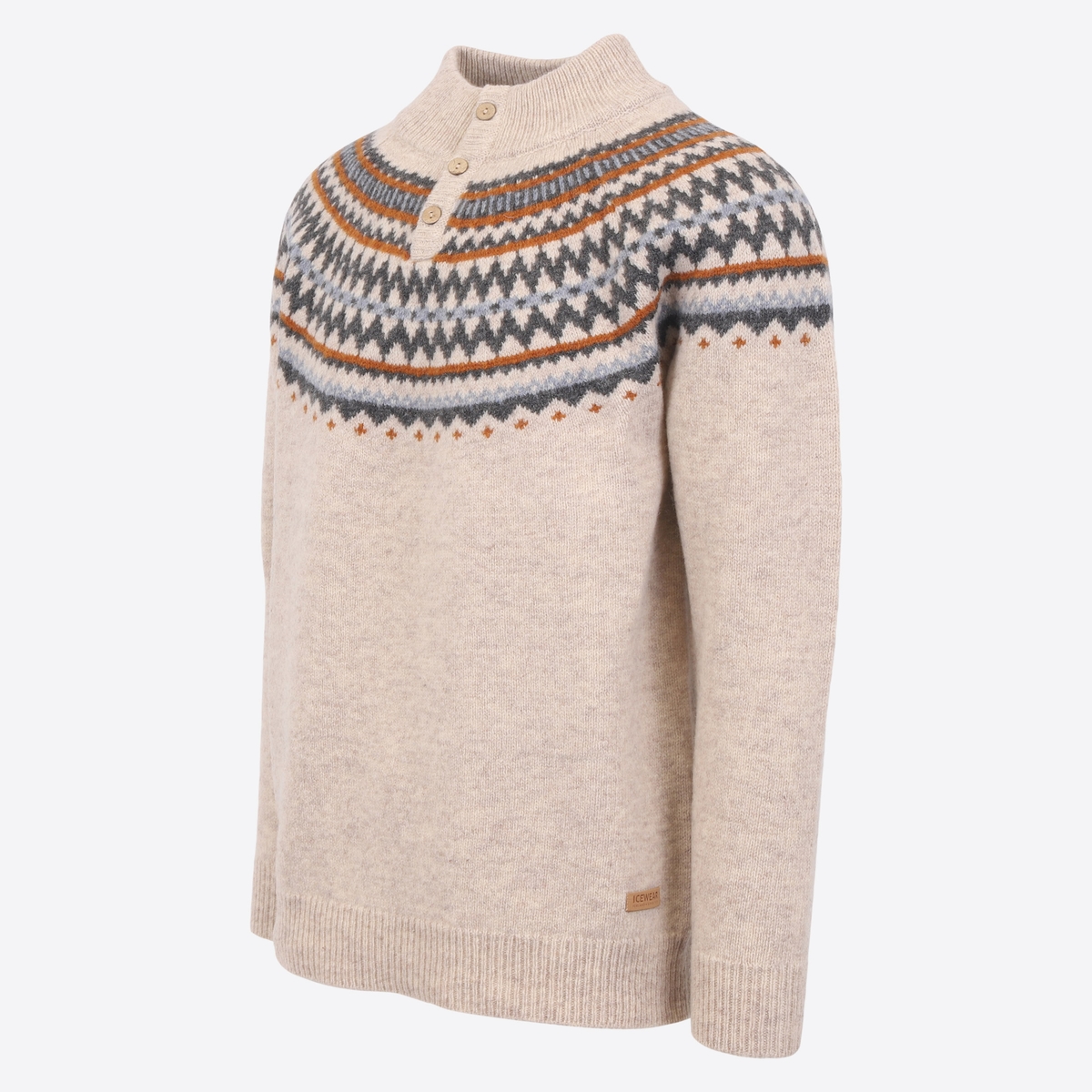 dyngjufjoll-wool-scandinavian-jumper_29.jpeg