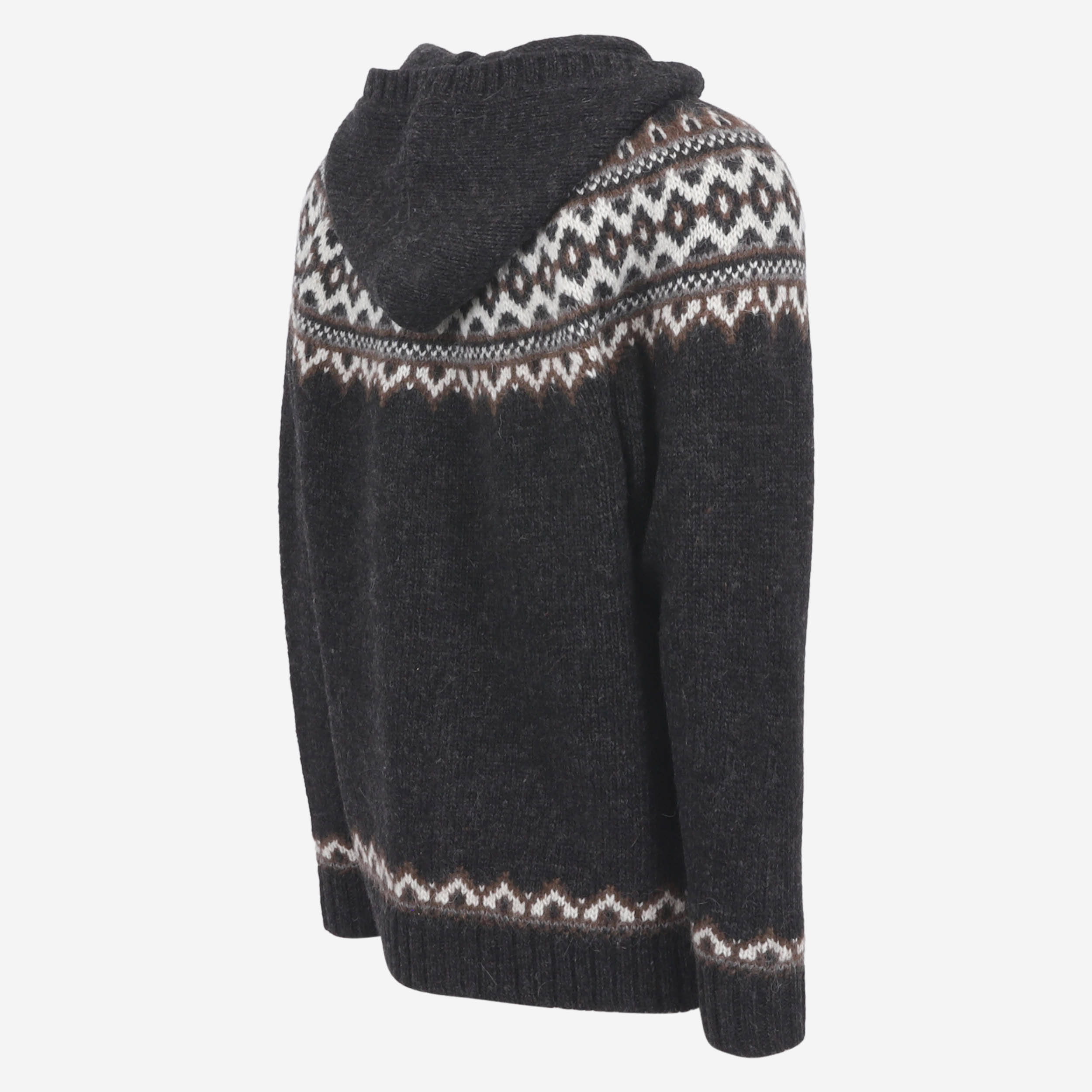brynjudalur-icelandic-pattern-hood-sweater_90.jpeg