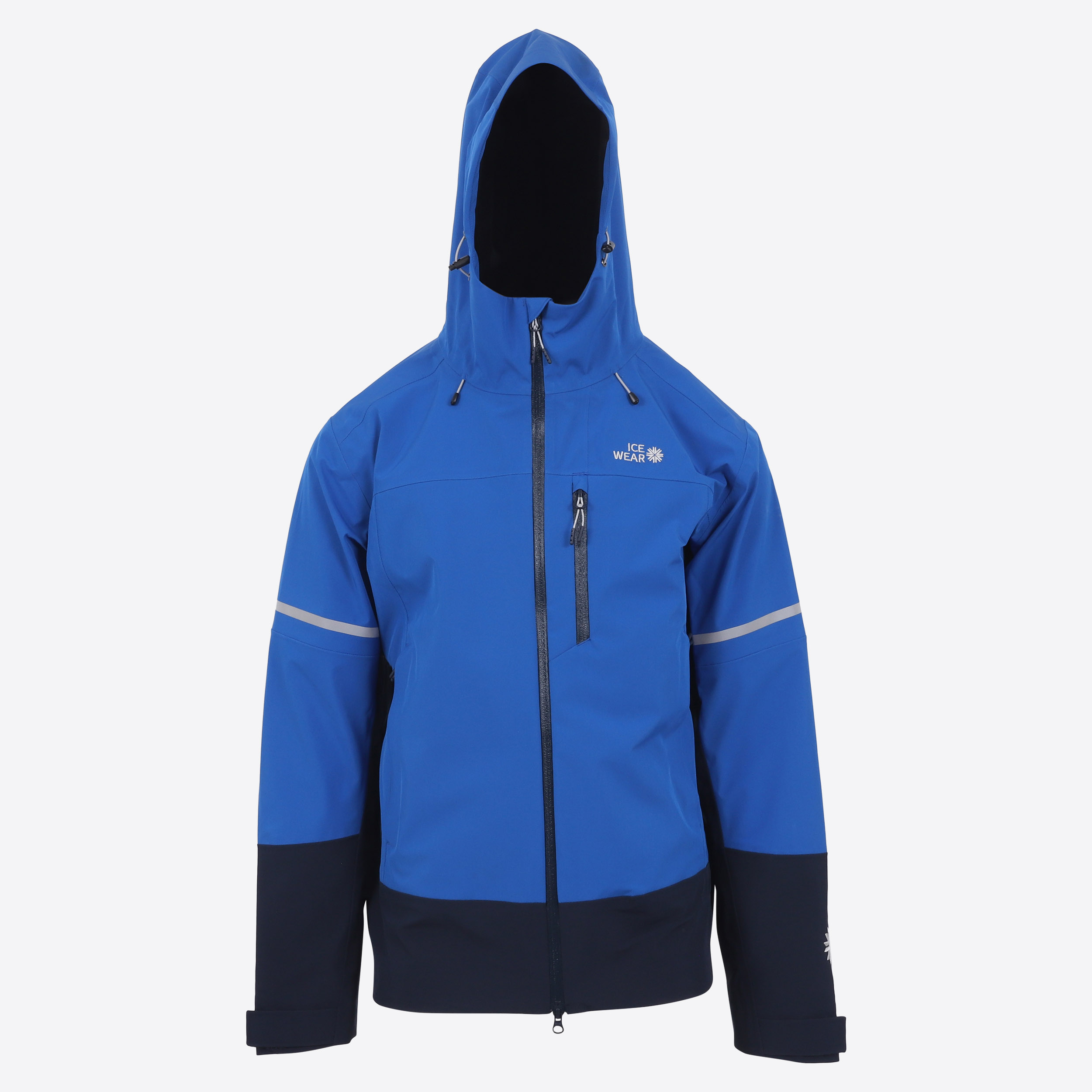 veigar-rain-jacket-men-iceland-4035-5.jpeg