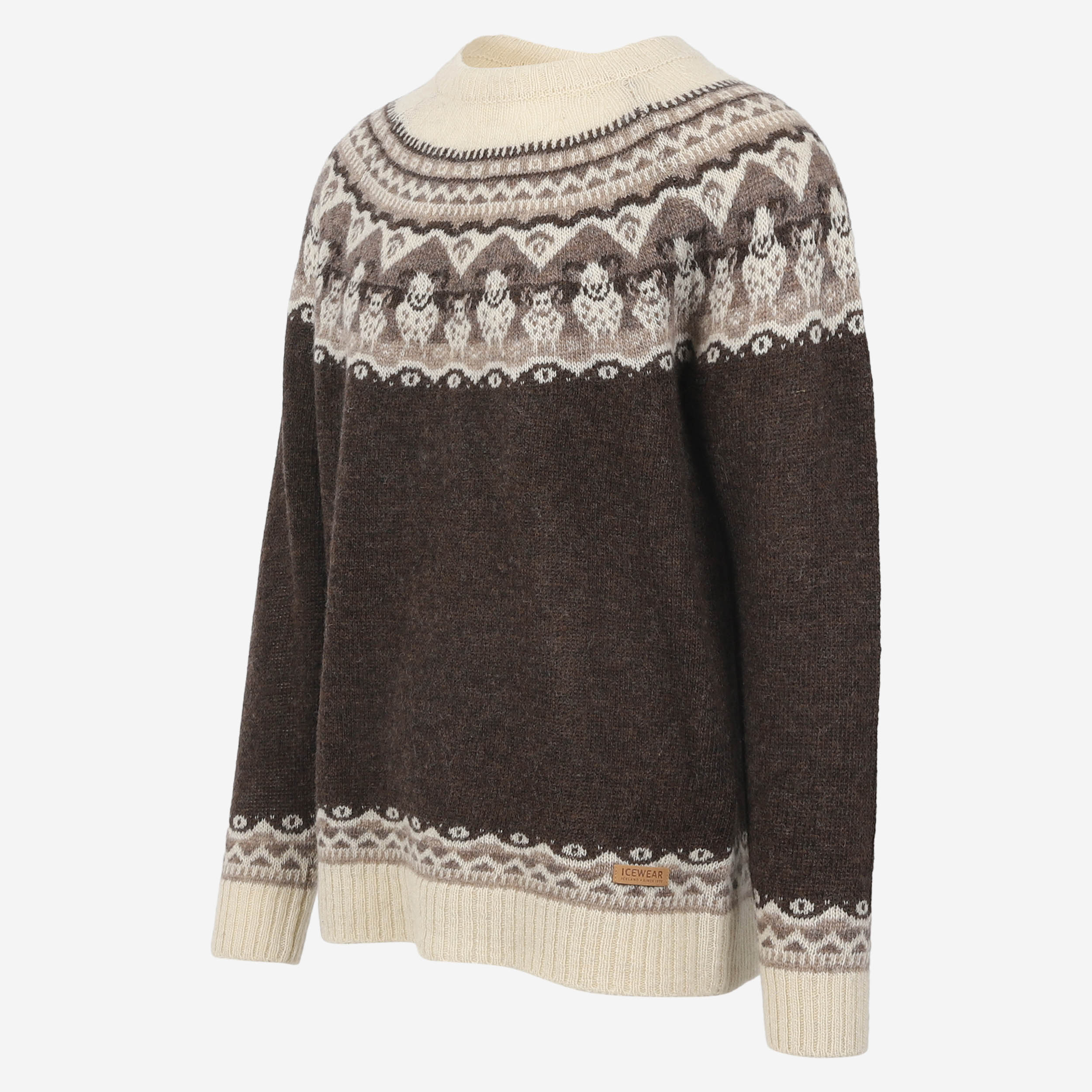 lukka-wool-sweater-sheep-pattern_36.jpeg