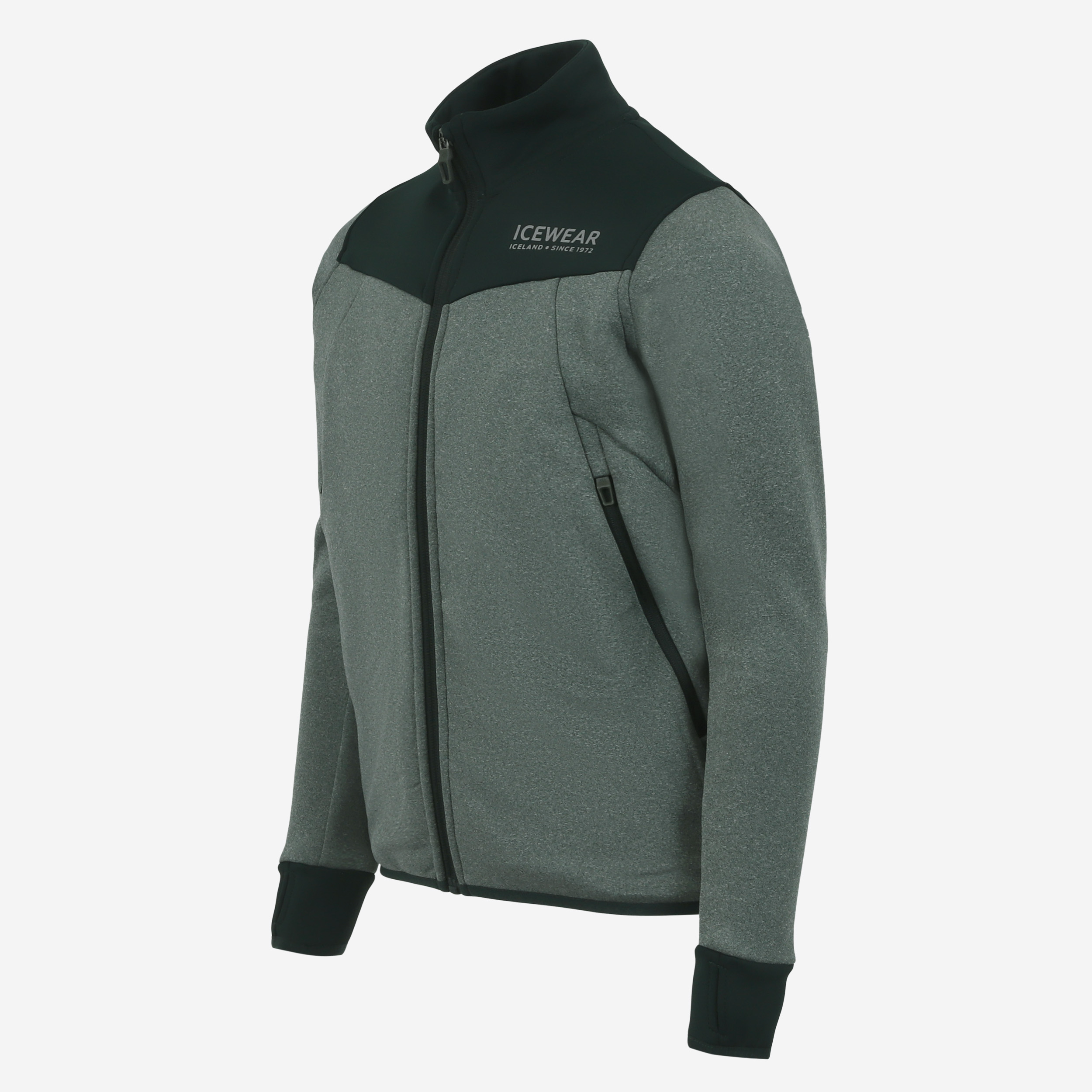 IMG_6441 old fleece sweater.jpeg