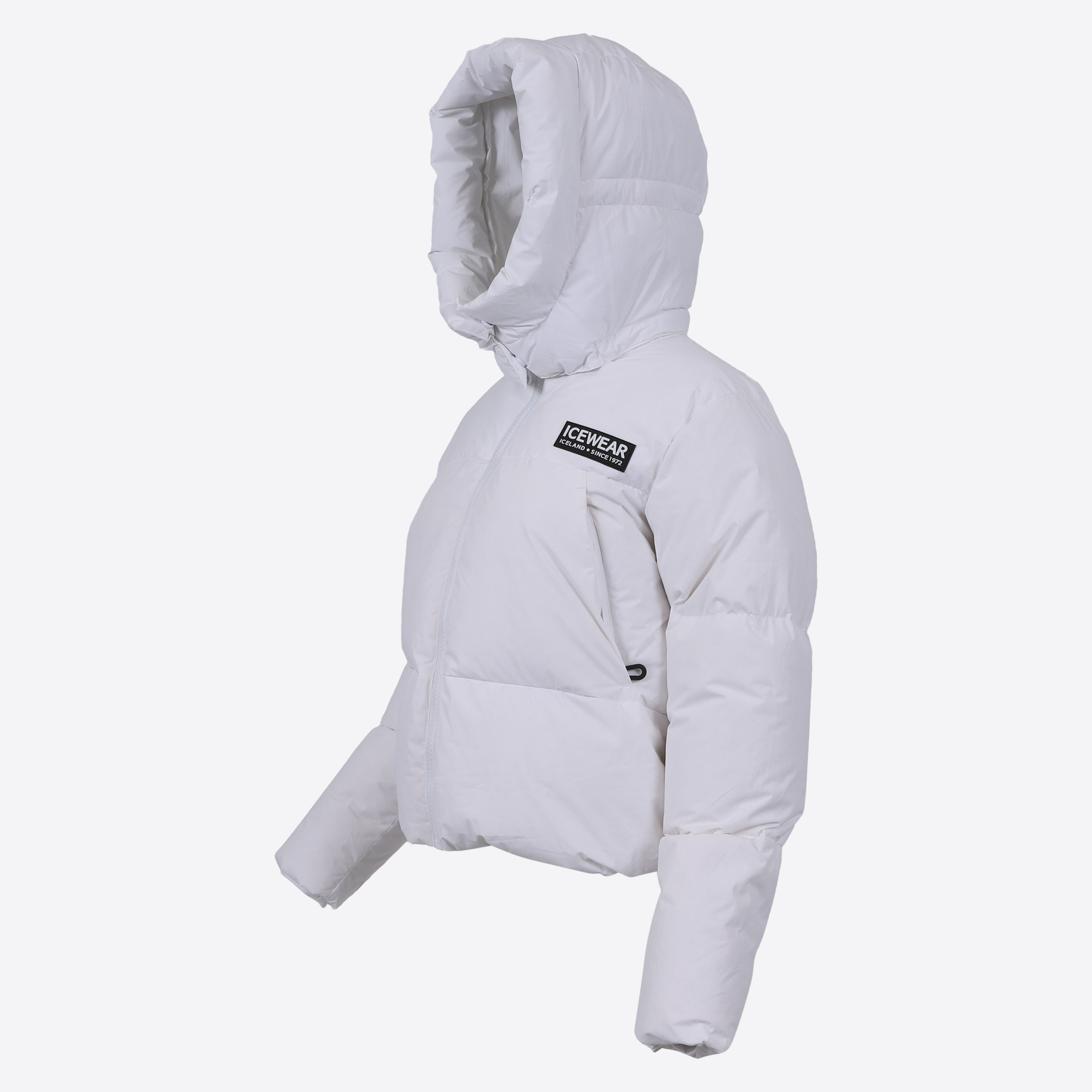 Borg hvit 7 IMG_1061.jpeg