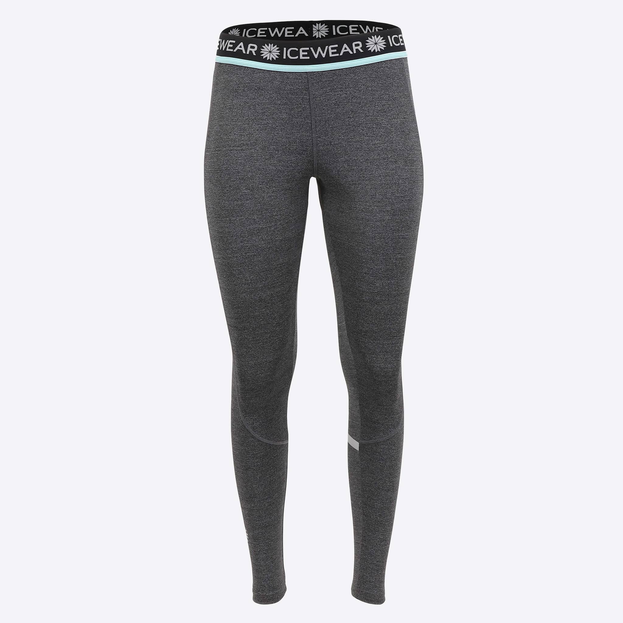 Sjöfn Lauf-Leggings