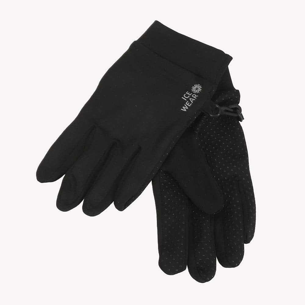 Strönd gants pour enfants