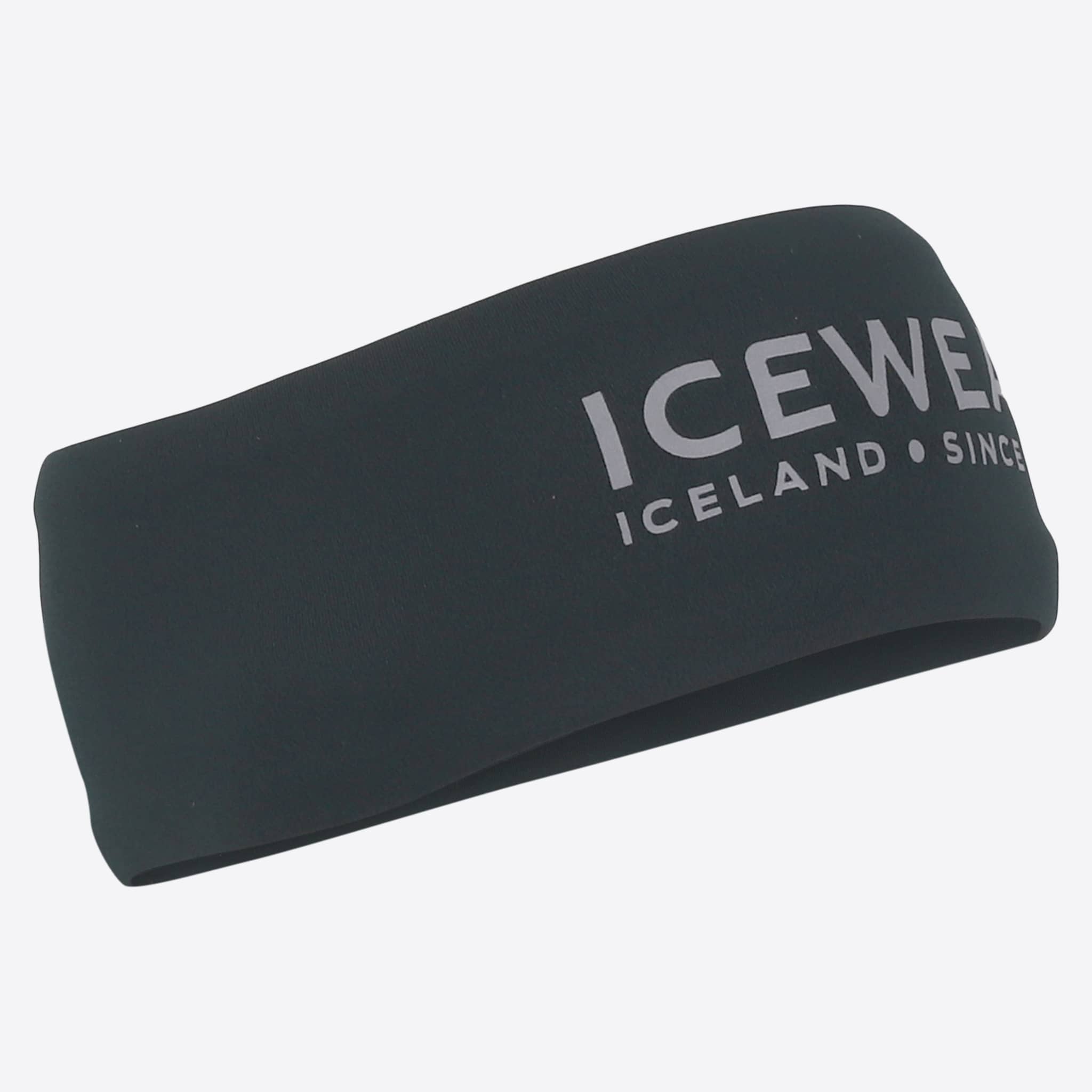 Öld bandeau en polaire